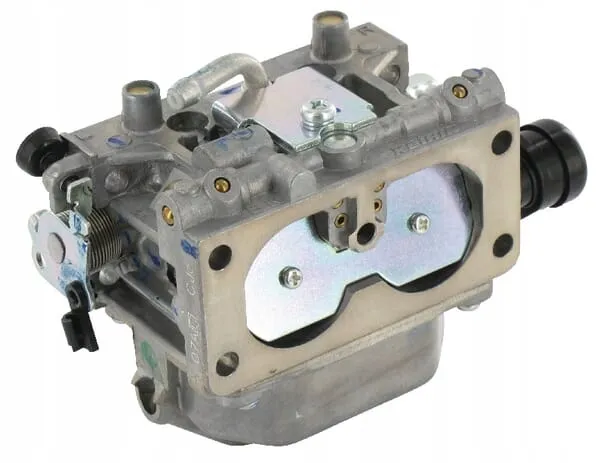 gaznik-honda-16100z9e033
