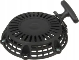 rozrusznik-reczny-28400z07004