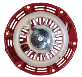 rozrusznik-reczny-kpl-28400zh8013ya