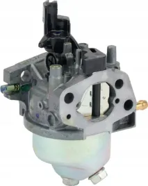 gaznik-honda-16100z4vu91