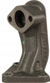 rura-wydechowa-18331z5t000