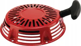 rozrusznik-reczny-kpl-28400z5t013za