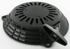 rozrusznik-reczny-kpl-nh1-28400zm0033za