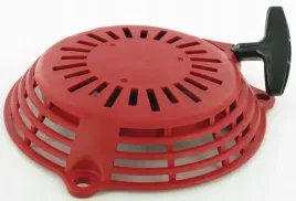 rozrusznik-reczny-kpl-czerwony-r280-28400zm0033zc