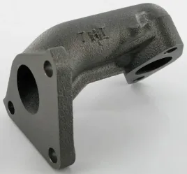 rura-tlumika-18330zh9n00