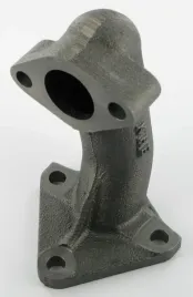 rura-tlumika-18330ze2000