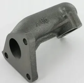 rura-tlumika-18330ze2w00