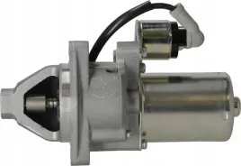 rozrusznik-silnika-31210ze3033