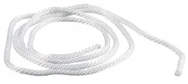 linka-rozrusznika-28462ze2w11