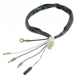 wiazka-przewodow-32105zj1800