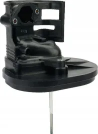 podstawa-filtra-powietrza-17410ze3841