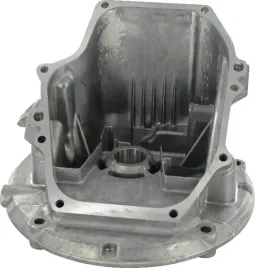 miska-olejowa-11300zm0405