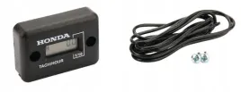 obrotomierz-08174zl8000he-honda