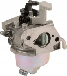 gaznik-16100zn4804-honda