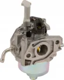 gaznik-16100zn4804-honda-rodzaj-gaznik