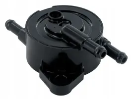 pompa-paliwa-16700z0m782