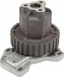 pompa-wody-19200za0020