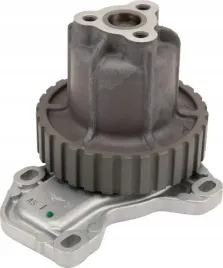 pompa-wody-19200za0020