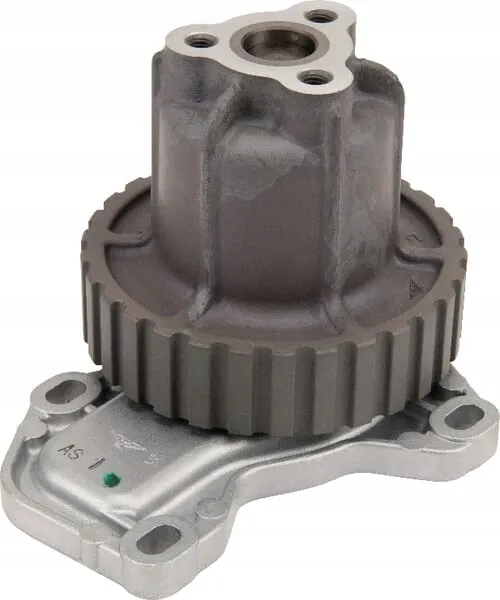 pompa-wody-19200za0020-rodzaj-dyfuzor