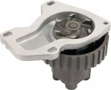 pompa-wody-19200za0020-rodzaj-dyfuzor