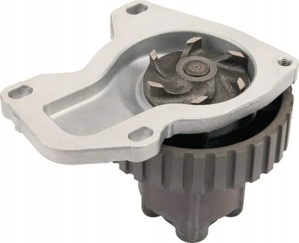 pompa-wody-19200za0020