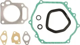 zestaw-uszczelniajacy-06111zh9405