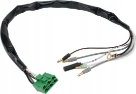 wiazka-przewodow-32105z6l000