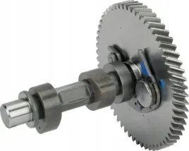 walek-rozrzadu-14100z5t910