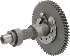 walek-rozrzadu-kpl-14100zf5l03