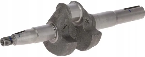 wal-korbowy-13311z8d950-rodzaj-korbowod