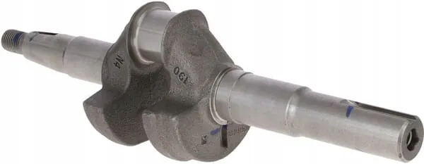 wal-korbowy-13311z8d950