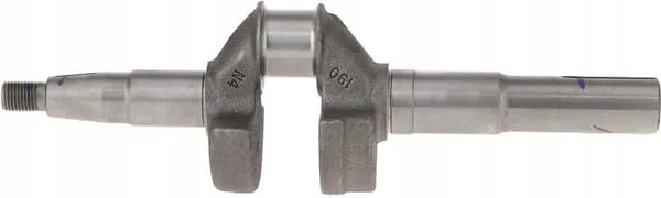 wal-korbowy-13311z8d950-rodzaj-korbowod