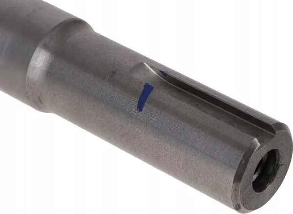 wal-korbowy-13311z8d950-kod-producenta-13311z8d950