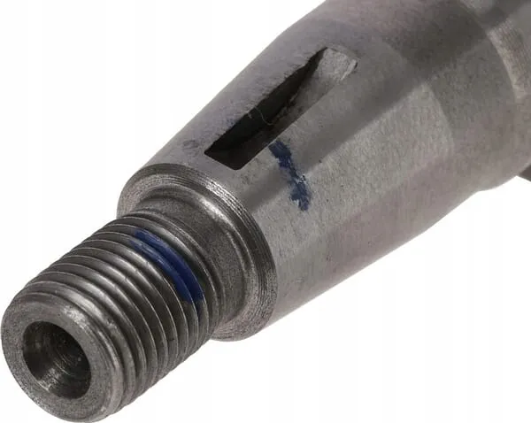 wal-korbowy-13311z8d950-marka-honda