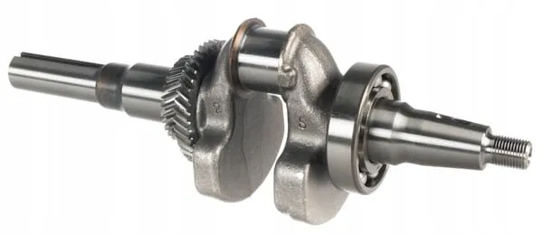 wal-korbowy-13310zf6w12