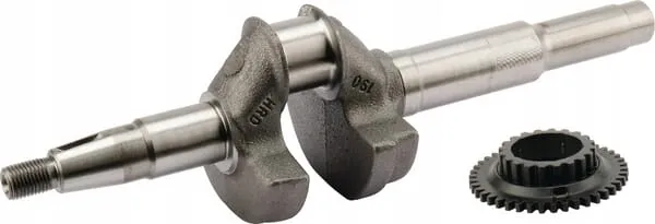 wal-korbowy-06131z8dw50-rodzaj-korbowod