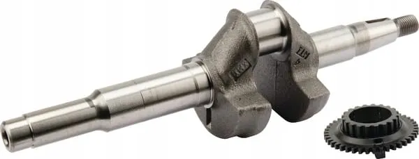 wal-korbowy-06131z8dw50