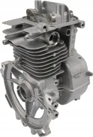 skrzynia-korbowa-10100z3f405