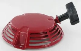 rozrusznik-reczny-28400ze7003zc