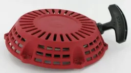 rozrusznik-reczny-28400z0d013zc