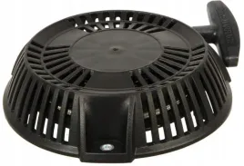 rozrusznik-reczny-28400zdk003