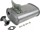 tlumik-cichy-18310zb8sil