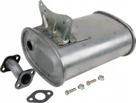 tlumik-cichy-18310zb8sil