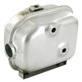 tlumik-wydechu-18310ze7w40