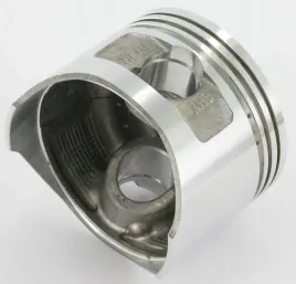 tlok-13101zh8010-honda