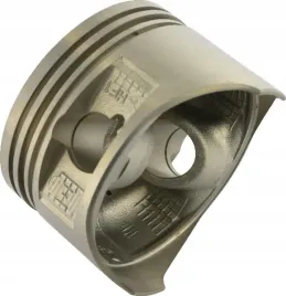 tlok-13101z0a000-honda