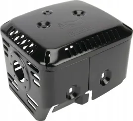 oslona-tlumika-18320z5t000