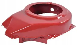 oslona-kpl-19610ze2010zl