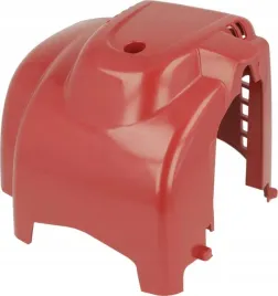 oslona-gorna-kpl-czerwona-19720z3f802za