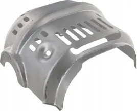 oslona-blaszana-18320ze3g11